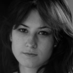 Trame, Massage Balinais, massage japonais, dien Cham, reflexologie du visage dans le 75 Paris