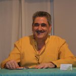 Coach Holistique, Auteur & Editeur en Belgique à Soumagn