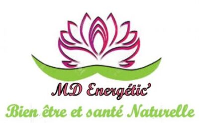 Praticienne santé bien être Edonis et soin énergétique dans le 972 la Martinique à For-De-France