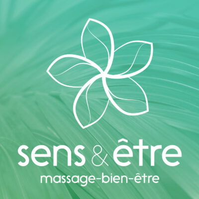 Massage-bien-être dans le 34 Hérault à Pézenas