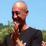Magnétiseur, praticien de massages dans le 34 Hérault à Montpellier