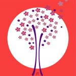 Thérapie énergétique, géobiologie, feng shui dans le 17 Charente-Maritime à la Rochelle