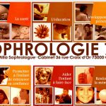 Sophrologue dans le 73 Savoie à Chambéry