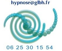 Hypnose pluridisciplinairedans le 56 Morbihan à Larmor plage