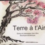 Magnétiseur, massages energetiques dans le 66 Pyrénées-Orientales à Perpignan