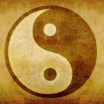 Acupuncture tuina ventouses dans le 30 Gard à Nîmes
