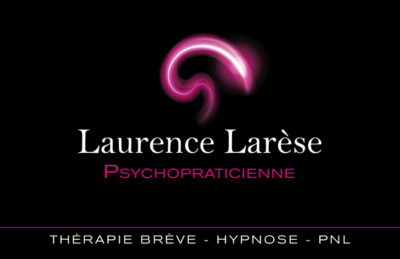 Hypnose, PNL dans le 69 Rhône à Tarare
