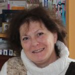 Médecine Traditionnelle Chinoise, Réflexologie dans le 81 Tarn à Albi