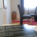 Hypnose, pnl, coaching dans le 57 Moselle à Sarreguemines
