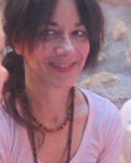 SOINS REIKI-PROFESSEUR YOGA-FORMATRICE dans le 75 Paris