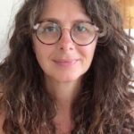 Caroline Chupin Hypnose Sajece à Saint-Georges-sur-Loire