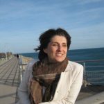 Naturopathe Nutrithérapie Énergéticienne dans le 34 Hérault à Montpellier