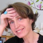 Sophrologie Caycédienne en suisse à Sion