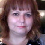 Hypnose, PNL, coaching dans le 01 Ain à bourg en bresse