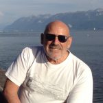Masseur relaxologue dans le 79 Deux-Sèvres à Niort
