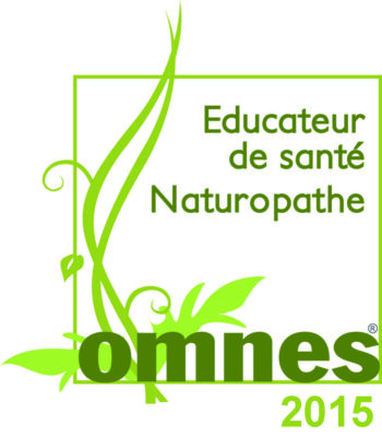 Praticien de Santé Naturopathe dans le 71 Saône-et-Loire à Bissy sur Fley