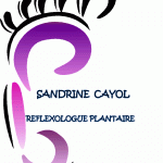 Réflexologue plantaire dans le 85 Vendée à La Roche sur Yon