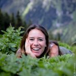 Thérapie brève, Énergéticienne, Coach de vie dans le 73 Savoie à CHAMBERY