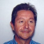 Hypnose ericksonienne, PNL, EFT en Suisse à Morges