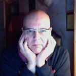 Olivier GAILLE Gestalt-praticien, praticien en Sensitive Gestalt Massage®, Reiki Usui à Brest
