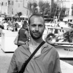 Praticien sophrologie dans le 44 Loire-Atlantique à Nantes