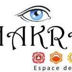 Kinésiologie, méthode des 4 dimensions, reiki en Suisse à Etoy