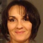 Sophrologue, massage thaï, massage chinois dans le 45 Loiret à ORLEANS