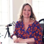 Nathalie Girardin sophrologue caycedienne à Fribourg