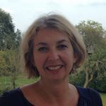 Naturopathe nutrition dans le 68 Haut-Rhin Ă Riedisheim
