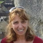 Reiki, Sophrologie, Bioénergie dans le 10 Aube à Rosières-près-Troyes