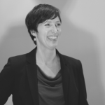 Shiatsu, Sophrologie, E.F.T dans le 75 Paris 9 ème