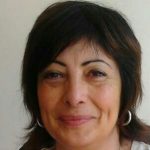 Naturopathe Diététicienne Sophrologue dans le 83 Var à TOULON