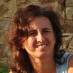Réflexologie Plantaire dans le 35 Ille-et-Vilaine à Rennes