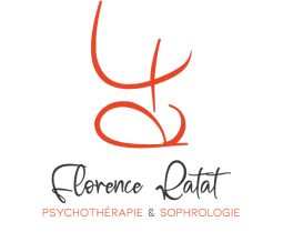 Thérapie comportementale et cognitive, Sophrologie dans le 38 Isère à Grenoble