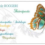 Naturopathe, magnétiseur, sophrologie, hypnothérapeute dans le 06 Alpes-Maritimes à CAGNES SUR MER