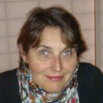 SOPHROLOGIE dans le 75 Paris 5 ème