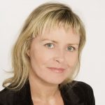 Naturopathe, reiki dans le 25 Doubs à Besancon