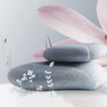 massage bien-être : Californien, Balinais, Pierres Chaudes, Réflexologie plantaire, Femme enceinte ayurvédique, massage 4 mains, massage en duo dans le 44 Loire-Atlantique à trans sur erdre