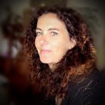 Feng shui développement personnel coach dans le 75 Paris à paris 19 ème
