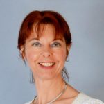 Massages-bien-être, Réflexologie, Formations massages dans le 83 Var à Toulon