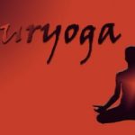 Naturopathe, prof de yoga, reiki, réflexo plantaire en Belgique à Bruxelles