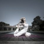 Naturopathie, massages, reiki, soins holisitques dans le 13 Bouches-du-Rhône à aix en provence