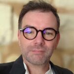 Manglano Vincent hypnose emdr sexothérapie à Bordeaux