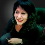Analyste psycho-organique, emdr, neurofeedback dans le 92 Hauts-de-Seine à Nanterre