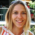 Naturopathie, iridologue, praticienne massage bien-être et relaxation dans le 13 Bouches-du-Rhône à Vernegues