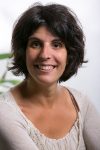 Psychothérapie gestalt dans le 44 Loire-Atlantique à Nantes