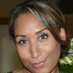 Sophrologue/Sophro-analyste, Psycho-praticienne, Soins énergétiques dans le 2A Corse-du-Sud à Sarrola-Carcopino
