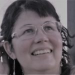 Psychologue Clinicienne, Thérapeute EMDR certifiée, Energéticienne dans le 42 Loire à Jonzieux
