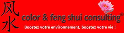 Formation feng shui