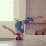 Yoga et énergie dans le 75 Paris 17ème